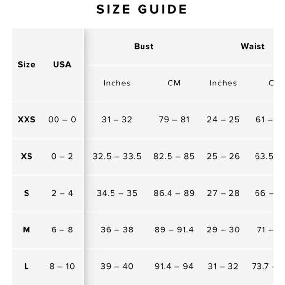 Lovers + Friends GALILEA MINI DRESS - Tan - Picture 7 of 8